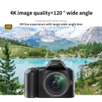 Digital Camera product gallery image