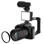 Digital Camera main product image