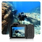 Digital Camera product gallery image