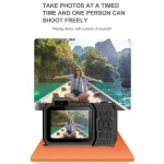 Digital Camera product gallery image