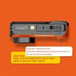 Digital Camera product gallery image