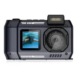 Digital Camera main product image