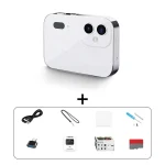 Camcorder product gallery image