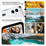 Camcorder product gallery image