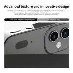 Camcorder product gallery image
