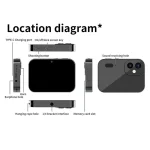 Camcorder product gallery image