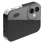 Camcorder main product image