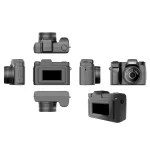 Digital Camera product gallery image