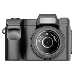 Digital Camera main product image
