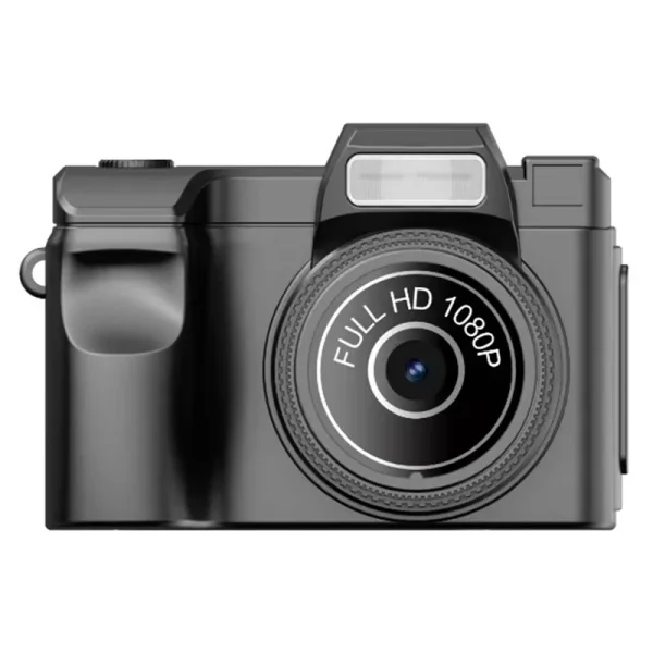Digital Camera main product image