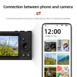 Digital Camera product gallery image