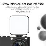 Digital Camera product gallery image