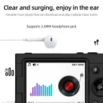 Digital Camera product gallery image
