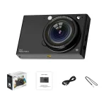 Digital Camera product gallery image