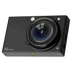 Digital Camera main product image