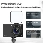 Digital Camera product gallery image