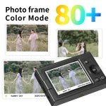 Digital Camera product gallery image