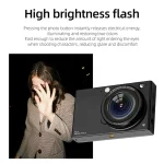 Digital Camera product gallery image