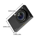 Digital Camera product gallery image