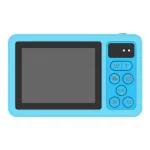 Digital Camera product gallery image