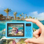 Digital Camera product gallery image
