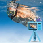 Digital Camera product gallery image