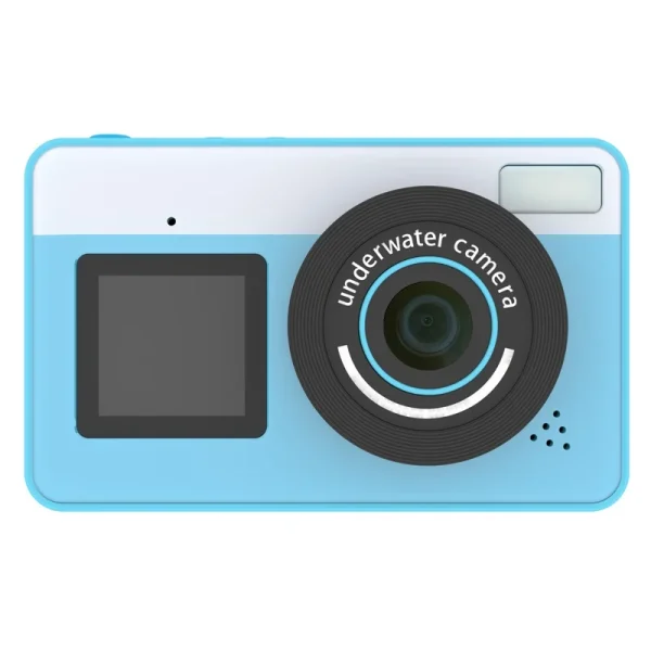 Digital Camera main product image