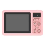 Digital Camera product gallery image