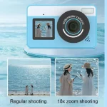 Digital Camera product gallery image