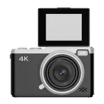 Digital Camera product gallery image