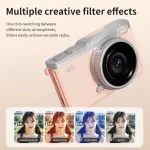 Digital Camera product gallery image