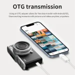 Digital Camera product gallery image