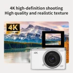 Digital Camera product gallery image