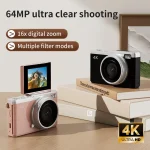 Digital Camera product gallery image