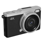 Digital Camera main product image
