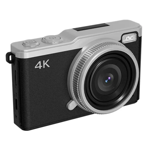 Digital Camera main product image