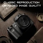 Digital Camera product gallery image