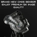 Digital Camera product gallery image
