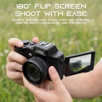 Digital Camera product gallery image