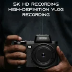 Digital Camera product gallery image