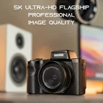 Digital Camera product gallery image