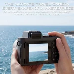 Digital Camera product gallery image