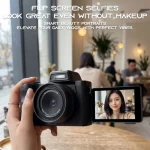 Digital Camera product gallery image