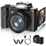 Digital Camera main product image