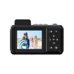 Digital Camera product gallery image