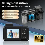 Digital Camera product gallery image