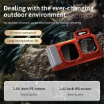 Digital Camera product gallery image