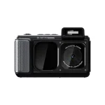 Digital Camera main product image