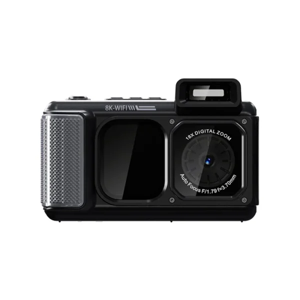 Digital Camera main product image