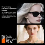 5K Digital Camera product gallery image